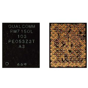 Pm7150L-103 Power IC Chip Xiaomi Poco X3, Redmi K30 4G, Motorola Moto G9 Plus XT2087