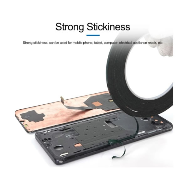 sunshine-double-side-foamy-tape-for-phone-tablet-display