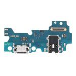 Γνήσιο Πλακετάκι Φόρτισης για Samsung Galaxy A32 A325F