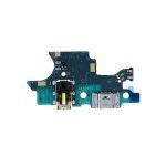 Πλακέτα Φόρτισης Charging Board για Samsung A7 2018 A750F
