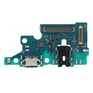 Πλακέτα Φόρτισης Charging Board για Samsung A71 A715F