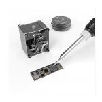 2UUL CUUL Mini Cooling Fan
