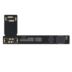 JC Programmer iPhone 11 Built-in Battery Repair Board (TAG-ON)
