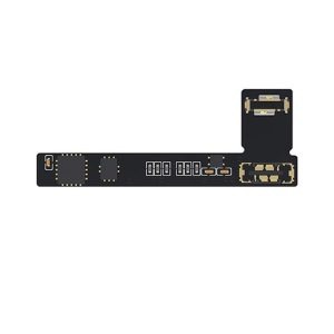 JC Programmer για iPhone 11 Battery Repair Flex Cable (Tag On)