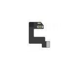 Mega-Idea DZ03 Face id Flex Cable Repair για iPhone 12 Mini