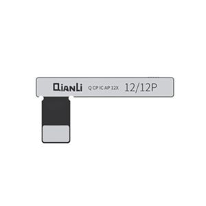 Qianli Battery Repair Board iPhone 12/ 12 Pro (Tag-On)