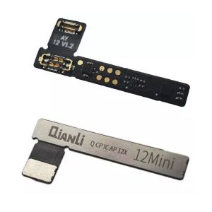 Qianli Battery Repair Board iPhone 12 Mini (Tag-On)