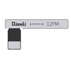 Qianli Battery Repair Board iPhone 12 Pro Max (Tag-On)