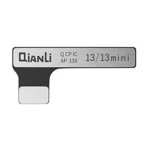 Qianli Battery Repair Board iPhone 13/ 13 Mini (Tag-On)