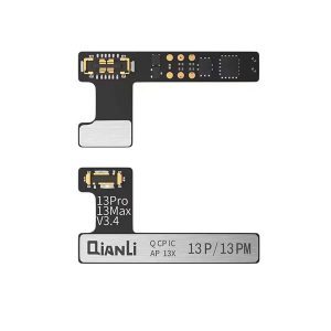 Qianli Battery Repair Board iPhone 13 Pro/ 13 Pro Max (Tag-On)