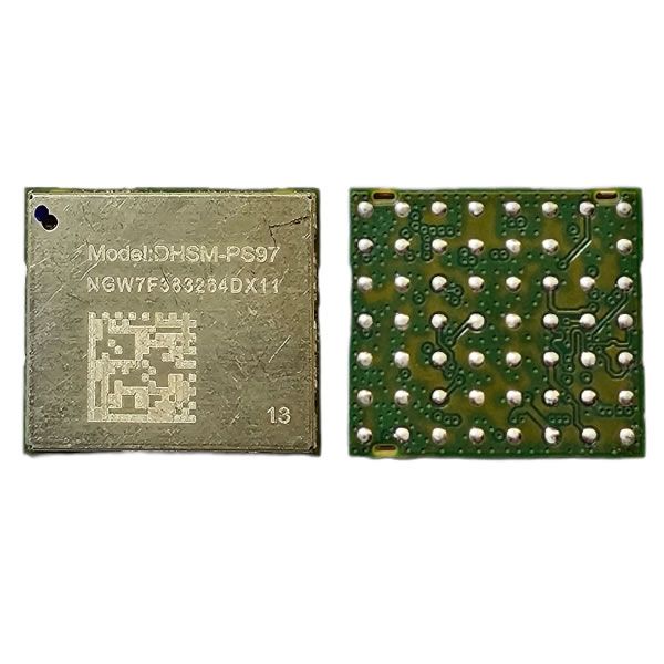Ps4 Bluetooth Module PS4 Wifi Bluetooth Module DHSM-PS97 για PS4 FAT CUH-1216 CUH-12XX ...