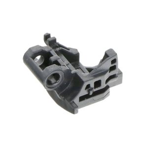PS5 Controll Base for L2/R2 Buttons Trigger Inner Support Brackets