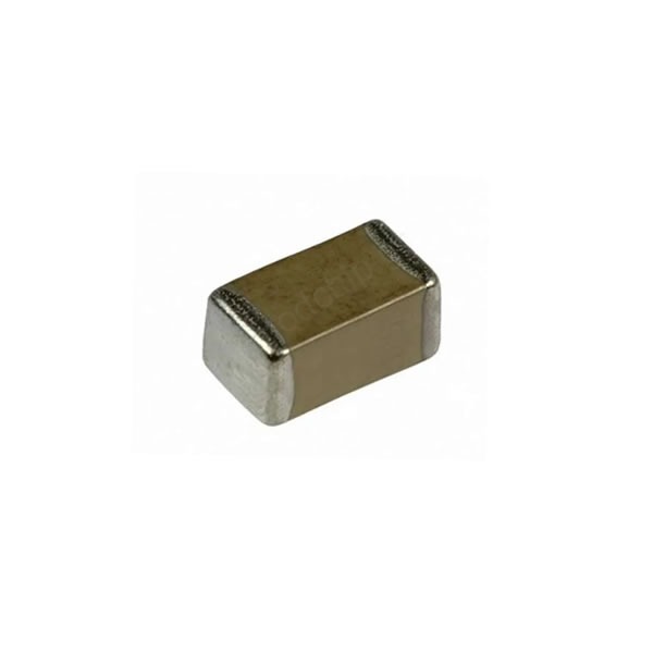 PS5 HDMI Capacitor 0201 100nF