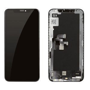 Οθόνη GX 588 (GX-XS) Hard OLED για iPhone XS