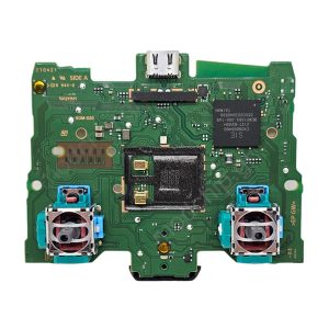 PS5 Dualsense Motherboard BDM-020 Main Board Replacment Controller