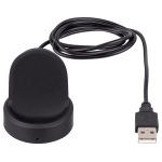 Charging Pad Samsung Galaxy Watch/ Watch Small/ GEAR S2/ S3 Akyga AK-SW-10 1m
