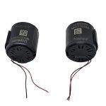 PS5 Controller Dualsense Motor Vibration BDM-020 Minebea BM11C21720CC0839