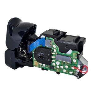 PS5 DualSense Controller BDM-020 Adaptive Trigger Assembly L1/L2