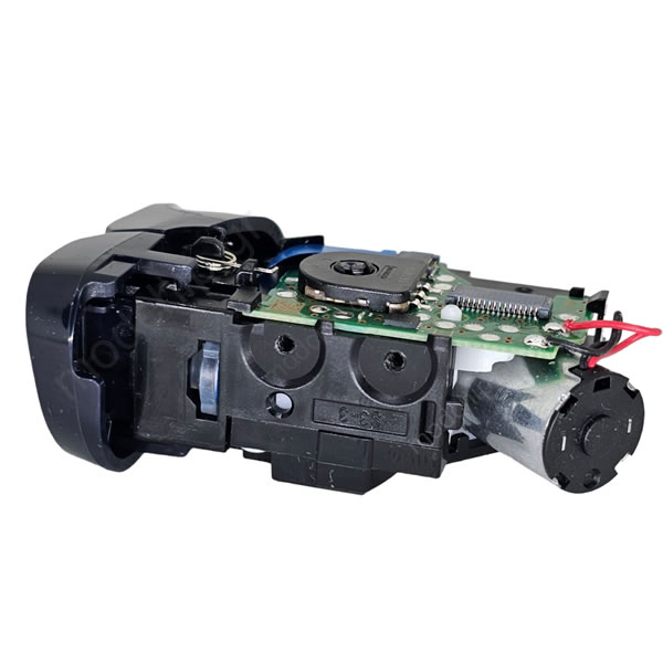 PS5 DualSense Controller BDM-020 base bracket trigger L1-L2