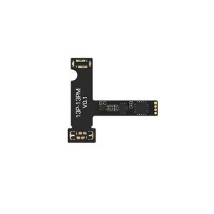 JC Battery Repair Flex Cable για iPhone 13 Pro/ 13 Pro Max (Tag-On)