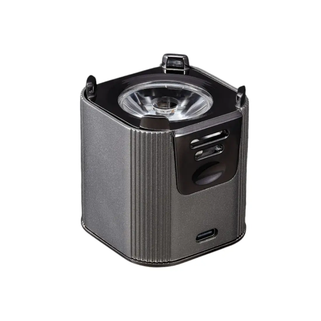 Λάμπα UV Curing
