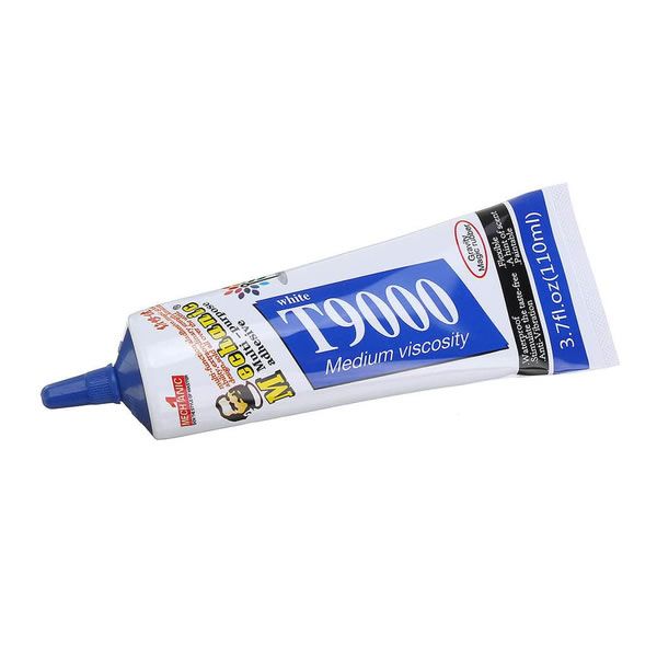 Κόλλα για οθόνη κινητού Mechanic T9000 15ml