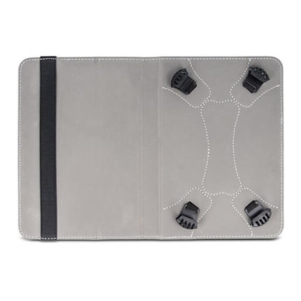 Universal case Cosmos for tablet 9-10”