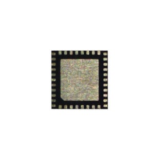 HDMI IC Chip MP2855 για XBOX Series S