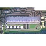 Lcd Connector για Nintendo Switch