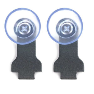 Relife External Suction Cup RL-083