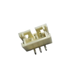 PS5 Cooling Fan Connector 3Pin
