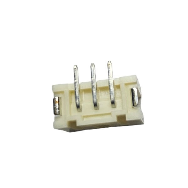 PS5 Cooling Fan Connector socket 3Pin