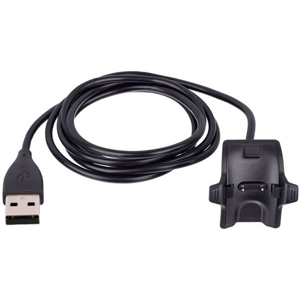 Akyga Charging Cable Huawei Honor 3/ 4/ 5 AK-SW-03