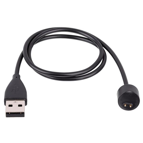 Akyga Charging Cable Xiaomi Mi Band 5 AK-SW-14