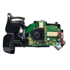 PS5 DualSense Controller BDM-010 Adaptive Trigger Assembly L1-L2