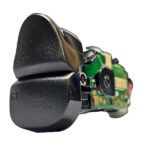 PS5 DualSense Controller BDM-010 Adaptive Trigger Assembly R1-R2