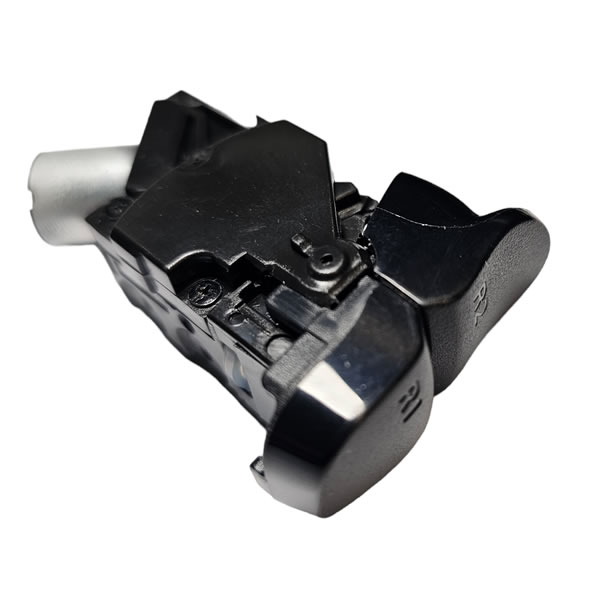 PS5 DualSense Controller BDM-010 Adaptive buttons Trigger Assembly R1-R2