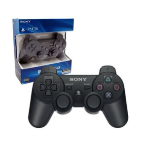Ασύρματο χειριστήριο Sony PS3 Dualshock 3 Controller
