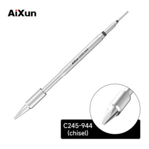 AiXun C245-944 Soldering Tip μύτη κολλητηριού