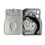 PS5 DVD Rom Drive KES-497 CFI-10xxA Full