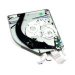PS5 DVD Rom Drive KES-497 Standard Edition CFI-10xxA