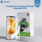 Sunshine SS-057RK Antistress hydrogel membrane film 50τμχ