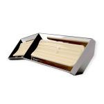 Θερμαντικό πάνελ CeramicSun 2 1300W CSW2 λευκό