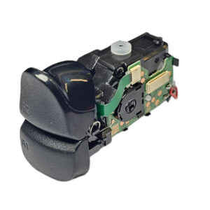 PS5 R1-R2 Adaptive Trigger Assembly Buttons DualSense 5 Controller BDM-020