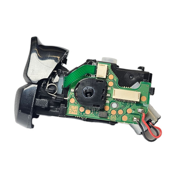 PS5 R1-R2 Adaptive Trigger Buttons DualSense 5 Controller BDM-020