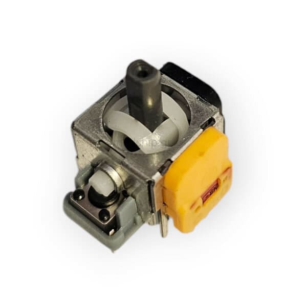 Hall Effect 3d Joystick XBOX One/ Series S/ X