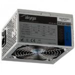Akyga AK-B1-600 600W Τροφοδοτικό Υπολογιστή Full Wired