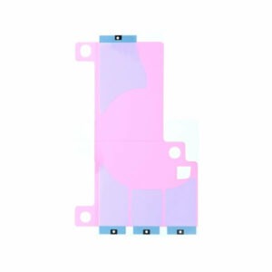 Battery Adhesive tape για iPhone XS Max