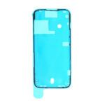 Frame Adhesive για iPhone 14 Pro