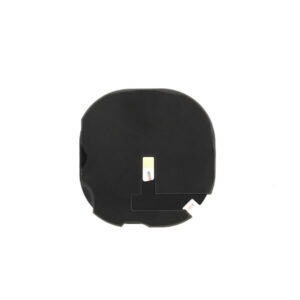 NFC/ Wireless Charging Coil για iPhone XS